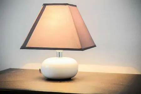 Lejlighed Anamarija *