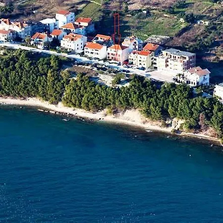 Anamarija * ספליט