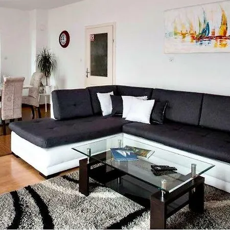 Anamarija * Σπλιτ